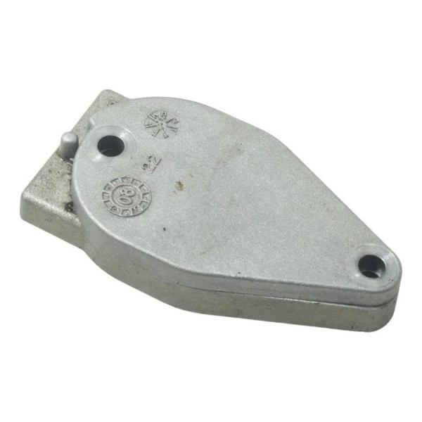 Respiro Harley Softail Heritage Classic 11-15 Original