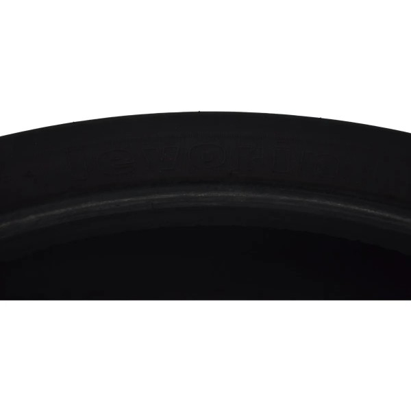 Pneu Levorin Matrix Sport 130/70-17 M/c 68 H Reinf C/remendo