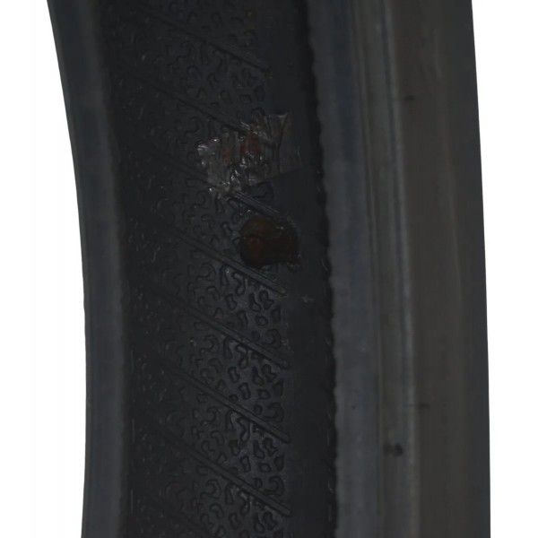 Pneu Levorin Matrix Sport 130/70-17 M/c 68 H Reinf C/remendo