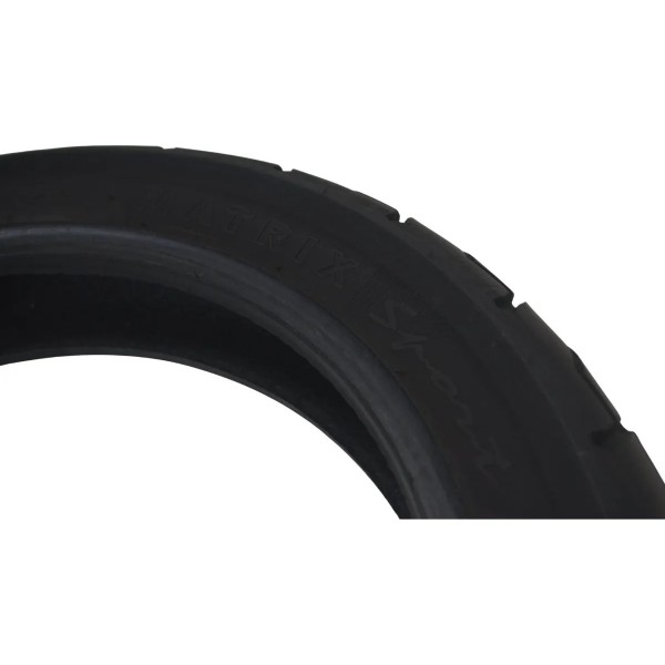 Pneu Levorin Matrix Sport 130/70-17 M/c 68 H Reinf C/remendo