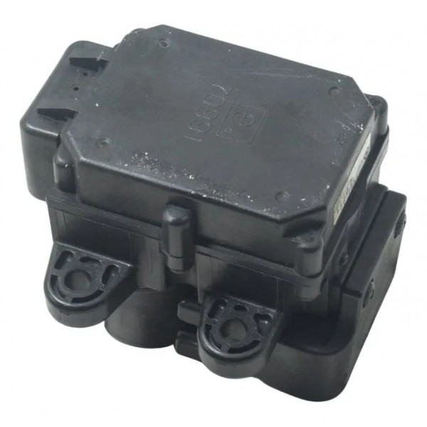 Servo Motor Harley Softail Heritage Classic 11-15 Original