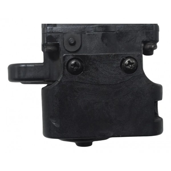 Servo Motor Harley Softail Heritage Classic 11-15 Original