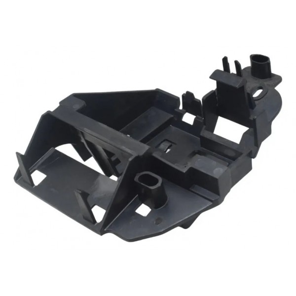 Suporte Chicote Harley Softail Heritage Classic 11-15 Origin