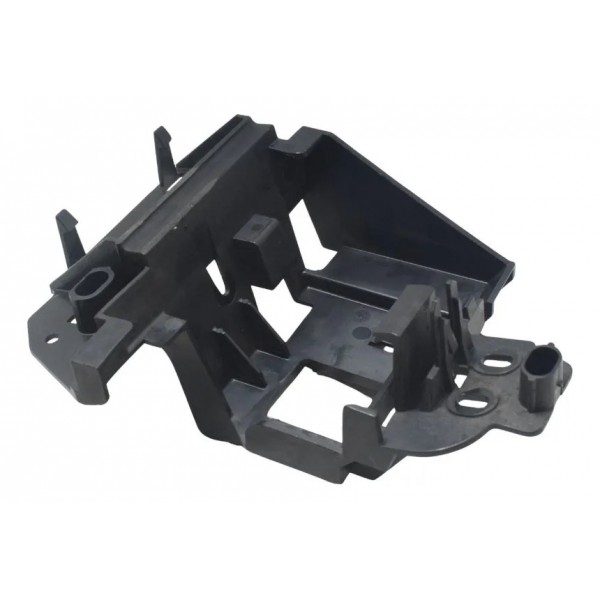 Suporte Chicote Harley Softail Heritage Classic 11-15 Origin