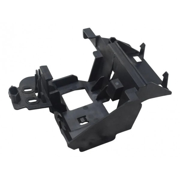 Suporte Chicote Harley Softail Heritage Classic 11-15 Origin