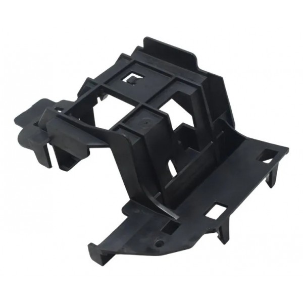 Suporte Chicote Harley Softail Heritage Classic 11-15 Origin