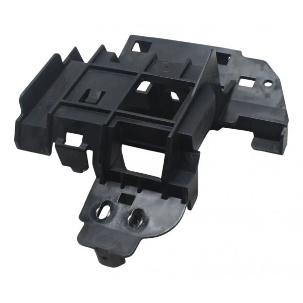 Suporte Chicote Harley Softail Heritage Classic 11-15 Origin