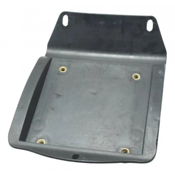 Suporte Modulo Ecu Harley Softail Heritage Classic 11-15 Ori