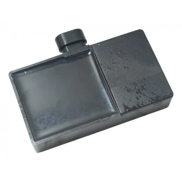 Sirene Harley Softail Heritage Classic 11-15 Original