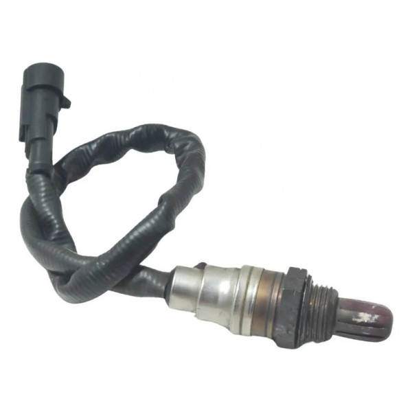 Sonda Lambda Harley Softail Heritage Classic 11-15 Original