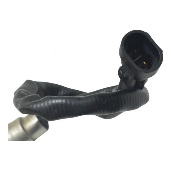 Sonda Lambda Harley Softail Heritage Classic 11-15 Original