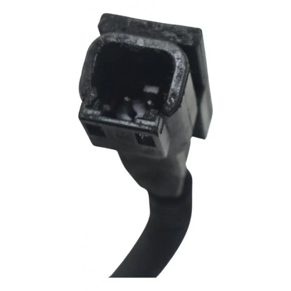 Sensor Ckp Harley Softail Heritage Classic 11-15 Original