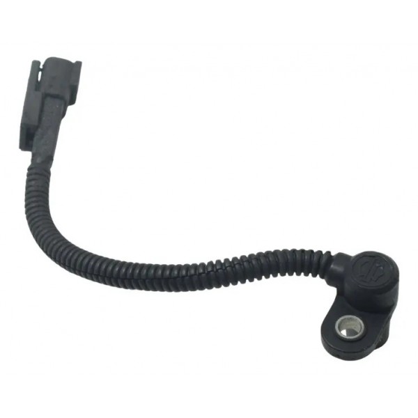 Sensor Ckp Harley Softail Heritage Classic 11-15 Original