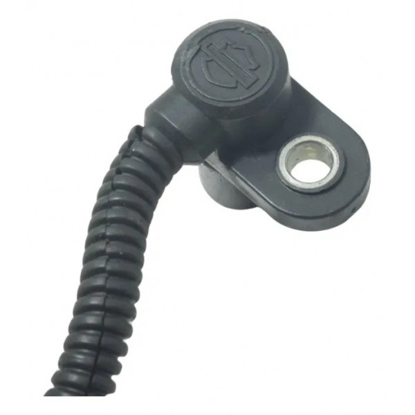 Sensor Ckp Harley Softail Heritage Classic 11-15 Original