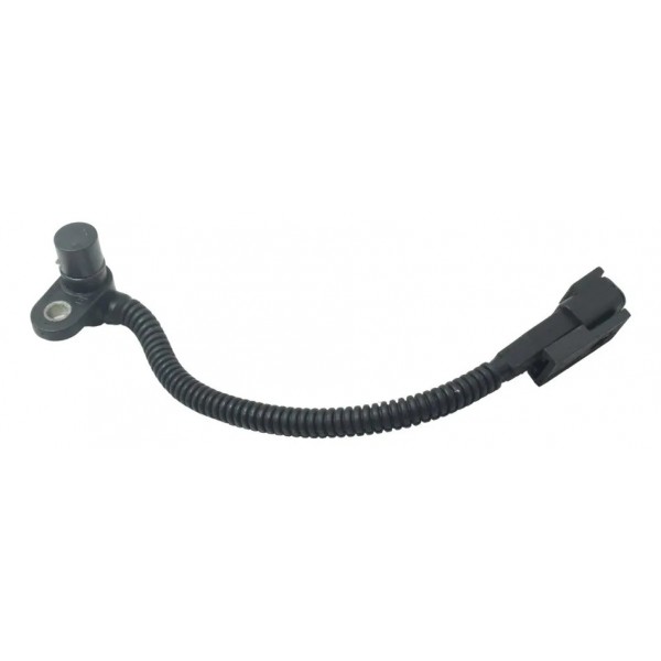 Sensor Ckp Harley Softail Heritage Classic 11-15 Original