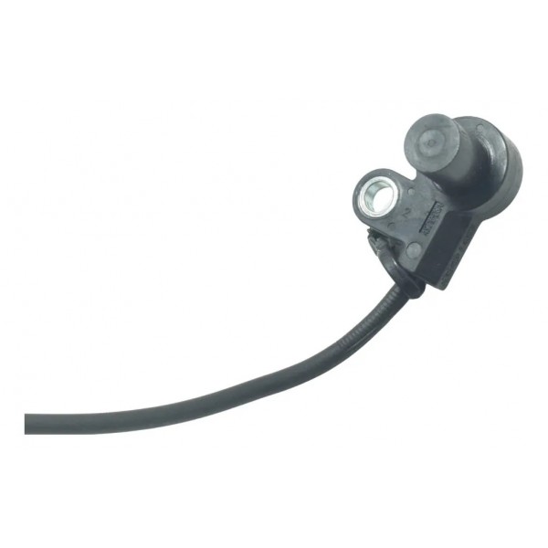 Sensor Pedal Descanso Later Harley Softail Heritage Classic