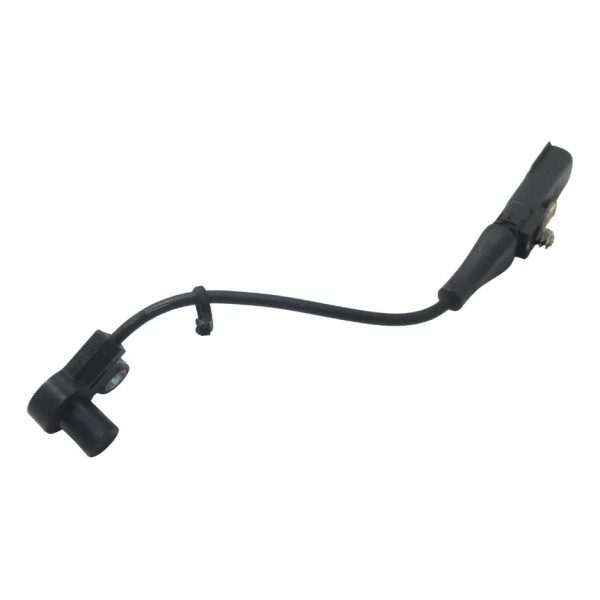 Sensor Pedal Descanso Later Harley Softail Heritage Classic