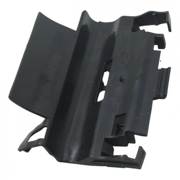 Suporte Chicote Harley Softail Heritage Classic 11-15 Origin