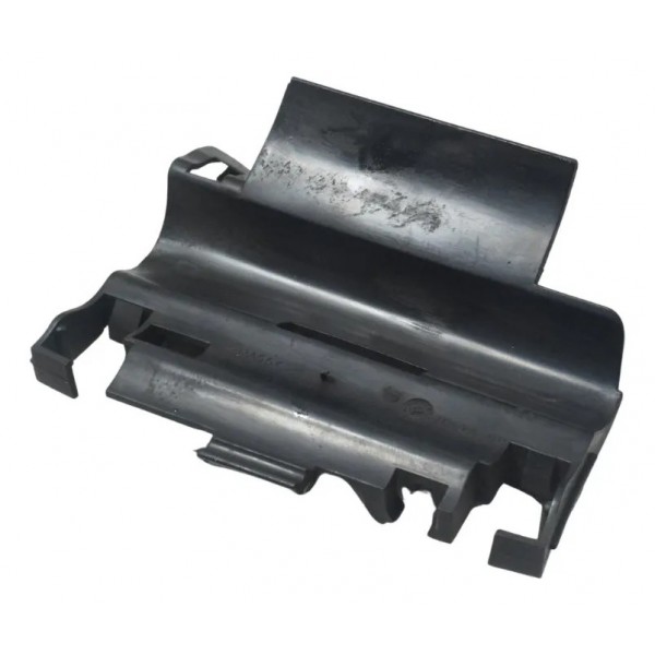 Suporte Chicote Harley Softail Heritage Classic 11-15 Origin