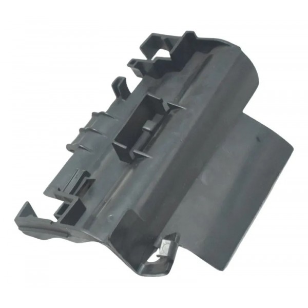 Suporte Chicote Harley Softail Heritage Classic 11-15 Origin