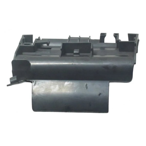 Suporte Chicote Harley Softail Heritage Classic 11-15 Origin