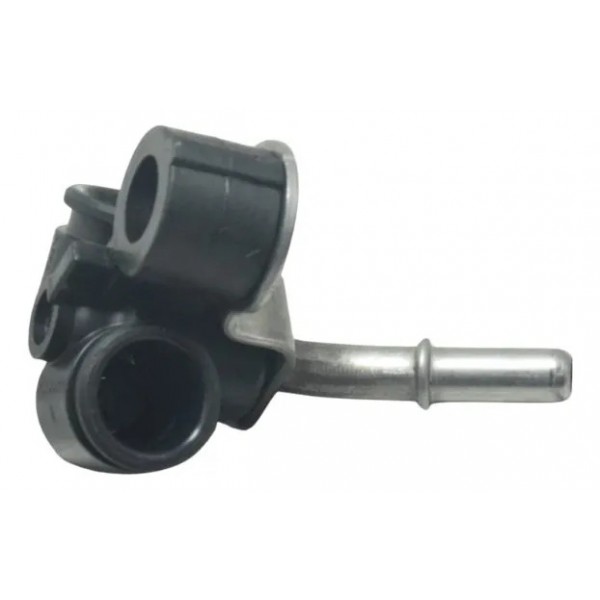 Suporte Bico Injetor Harley Softail Heritage Classic 11-15 O