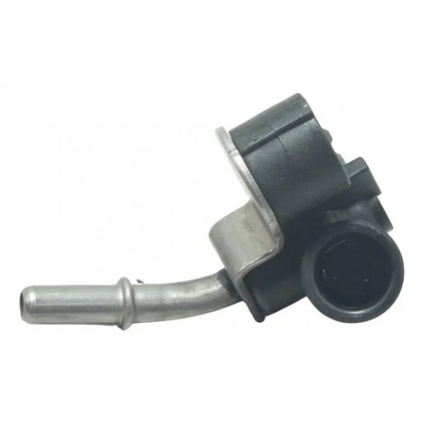 Suporte Bico Injetor Harley Softail Heritage Classic 11-15 O