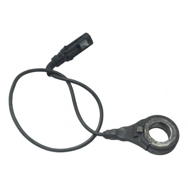 Sensor Abs Tras C/ Ava Harley Softail Heritage Classic 11-15