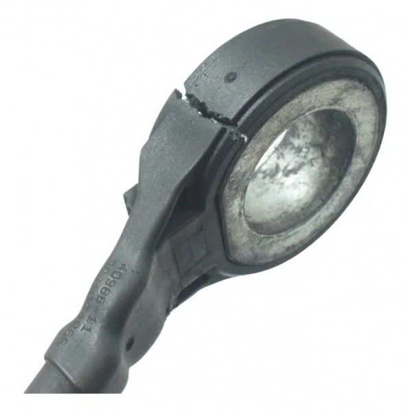 Sensor Abs Tras C/ Ava Harley Softail Heritage Classic 11-15