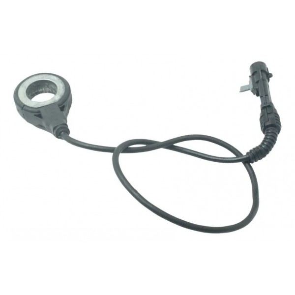 Sensor Abs Tras C/ Ava Harley Softail Heritage Classic 11-15