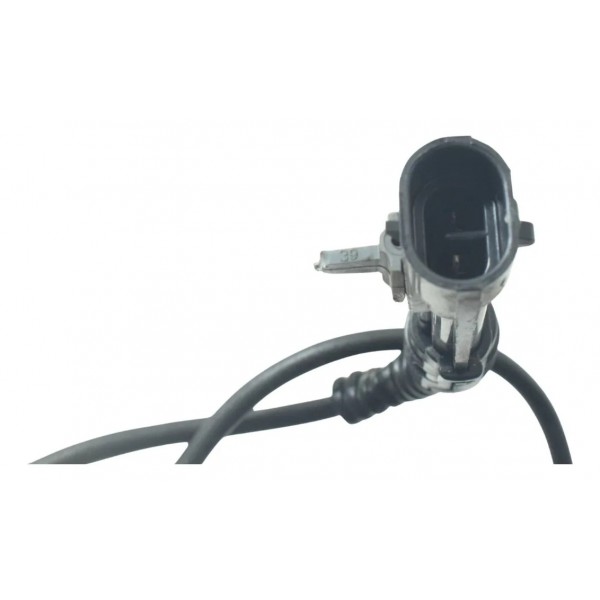 Sensor Abs Tras C/ Ava Harley Softail Heritage Classic 11-15