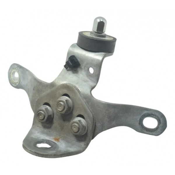 Suporte Buzina Harley Softail Heritage Classic 11-15 Origina