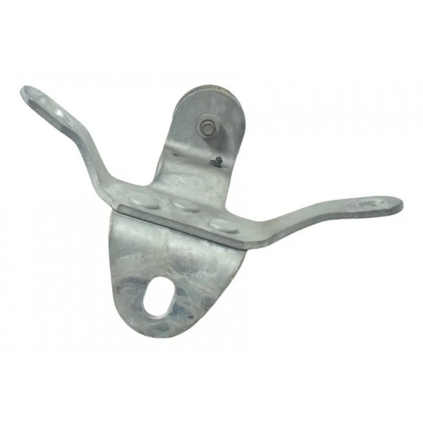 Suporte Buzina Harley Softail Heritage Classic 11-15 Origina