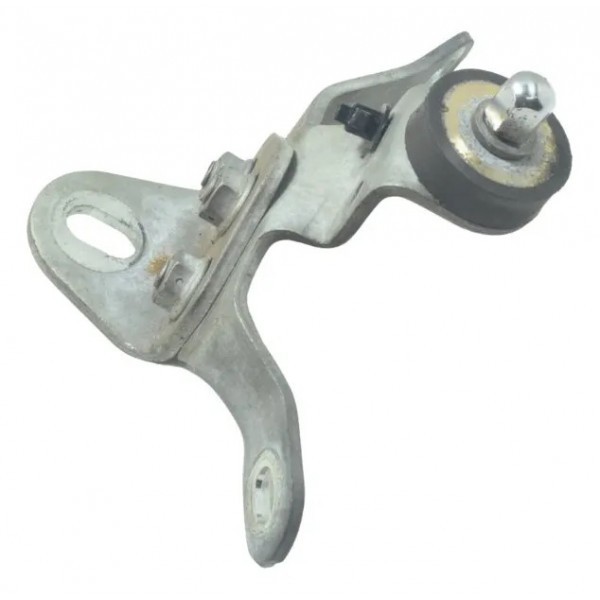 Suporte Buzina Harley Softail Heritage Classic 11-15 Origina