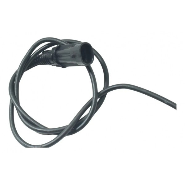 Sensor Abs Dianteiro Harley Softail Heritage Classic 11-15 O