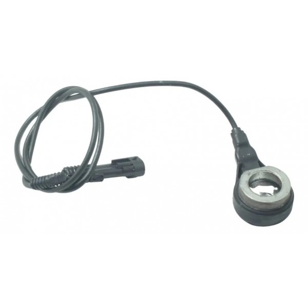 Sensor Abs Dianteiro Harley Softail Heritage Classic 11-15 O