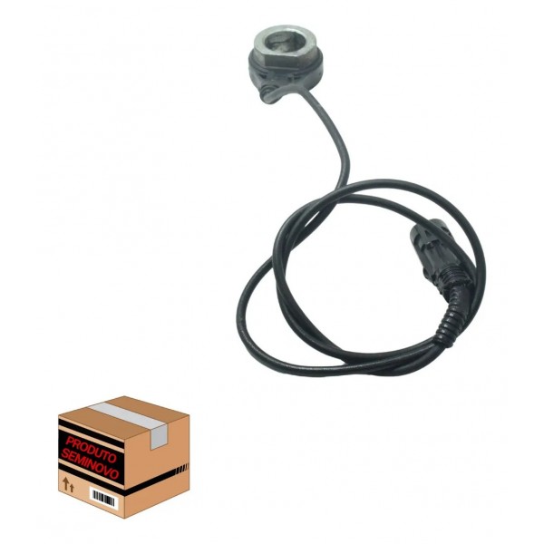 Sensor Abs Dianteiro Harley Softail Heritage Classic 11-15 O