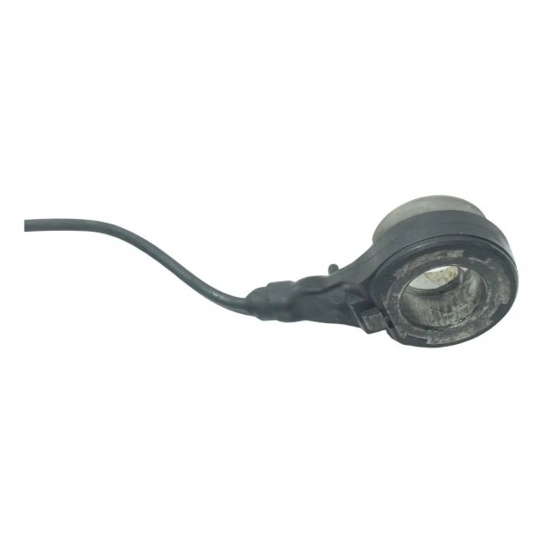 Sensor Abs Dianteiro Harley Softail Heritage Classic 11-15 O