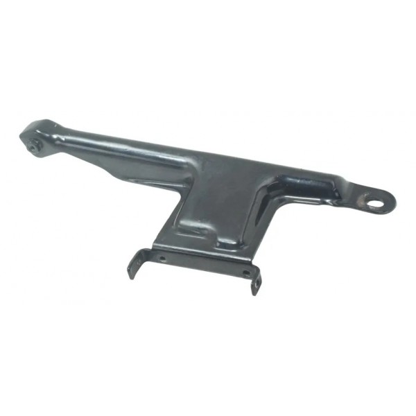 Suporte Bobina Ignição Harley Softail Heritage Classic 11-15