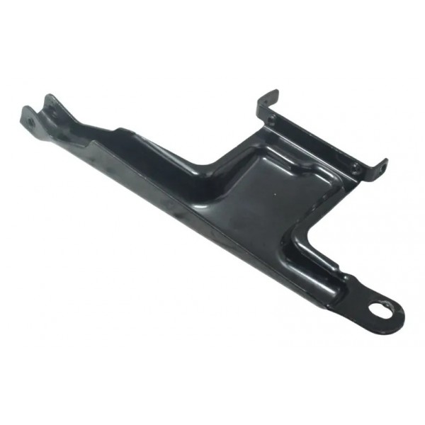 Suporte Bobina Ignição Harley Softail Heritage Classic 11-15