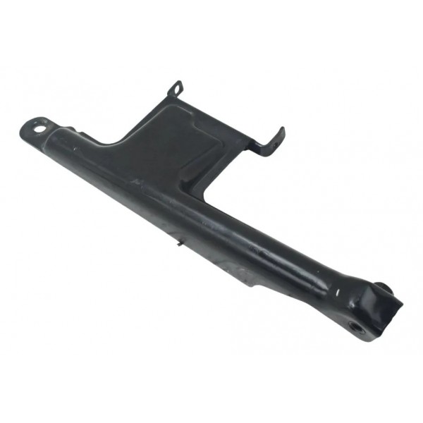 Suporte Bobina Ignição Harley Softail Heritage Classic 11-15