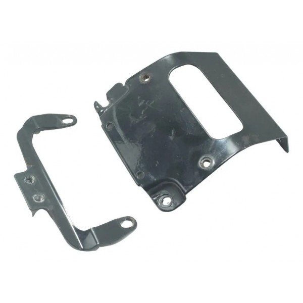 Suporte Retifica Carga Harley Softail Heritage Classic 11-15