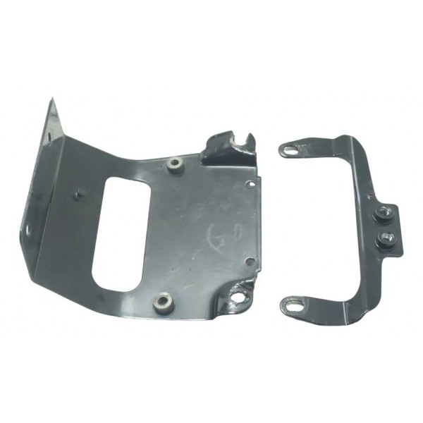 Suporte Retifica Carga Harley Softail Heritage Classic 11-15