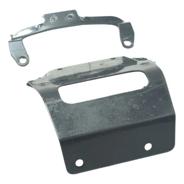 Suporte Retifica Carga Harley Softail Heritage Classic 11-15