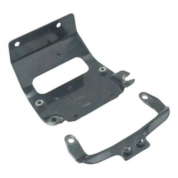 Suporte Retifica Carga Harley Softail Heritage Classic 11-15