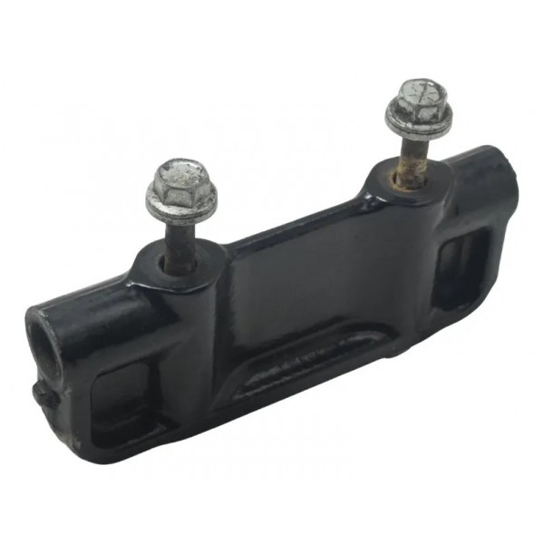 Suporte Motor Harley Softail Heritage Classic 11-15 Original