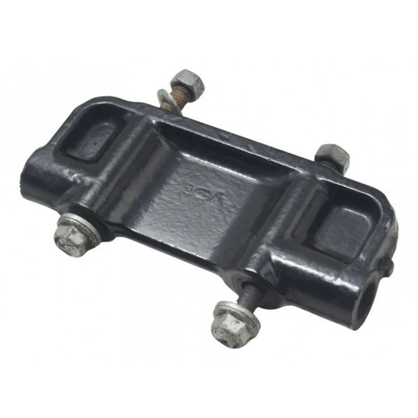 Suporte Motor Harley Softail Heritage Classic 11-15 Original