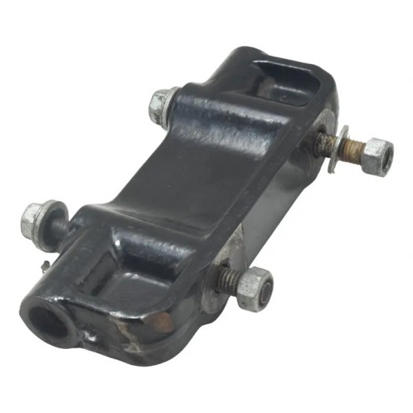 Suporte Motor Harley Softail Heritage Classic 11-15 Original