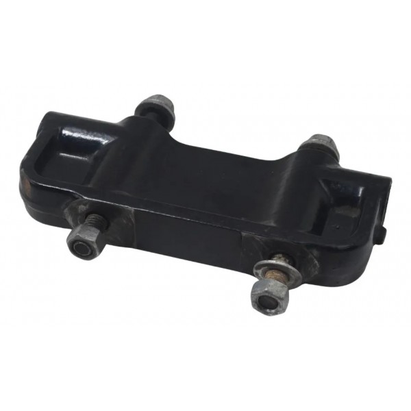 Suporte Motor Harley Softail Heritage Classic 11-15 Original