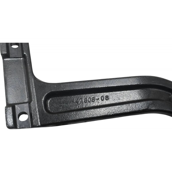 Suporte Espada Direito Harley Softail Heritage Classic 11-15